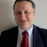 PAKULA Jean-François