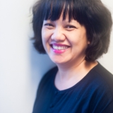 VU Thi Thuy Duong