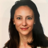 PALMA-NARAIN Simona