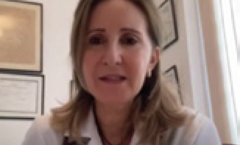 Souad Jamai