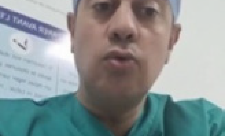 Selim Belhaloumi