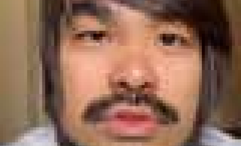 Andre Koji Matsuyama