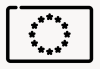 [20%] nationalité européenne