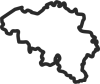 Area : [30 528 km²]
